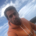 World Land Design Ltd's profile photo
