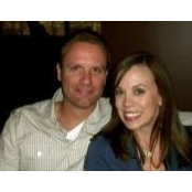 Melissa Luedke's photo