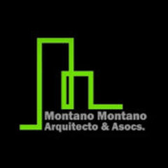 Montano Montano Arquitectos & Asociados