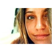 Tori Gander's photo
