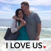 Donielle Teresa's photo