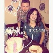 Becky Chambers's photo
