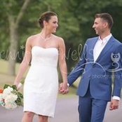 Carly Kerns foto