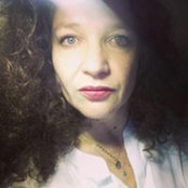 Natasha Lehrer's photo