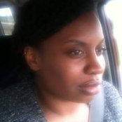 La Niesha Dawson's photo