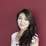 Aijaka Djus's photo