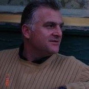 Foto von Haluk Özgül