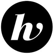 Hannah Volfson's photo