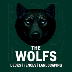 Thewolfs