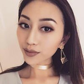 Foto von Koko Qiu