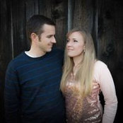Tonya Hansen's photo