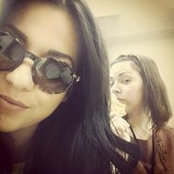 Ρία Κατσαΐτη's photo