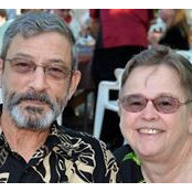 Susan Patten's photo