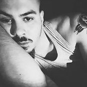 Foto de Kadircan İşbilir
