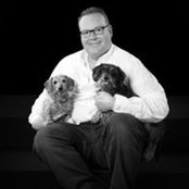 Daniel D'Avanti's photo