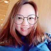 Photo de Eugenia Chua