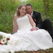 Angela Galbraith's photo