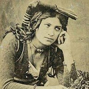 Foto von Vania Liscio