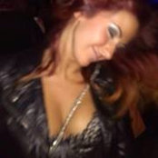 Foto di Mia Cavell
