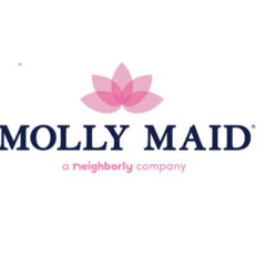 Molly Maid of Western Portland and Vancouver