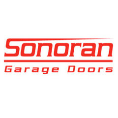 Sonoran Garage Doors