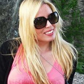 Foto von Barbara Gentile