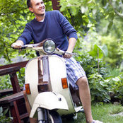 Gabor Nagy's photo