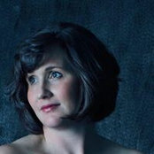 Jaime Karol's photo