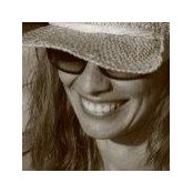 Katy Adell's photo