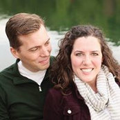 Pablo Bontti's photo