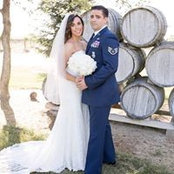 Megan Gonzales's photo