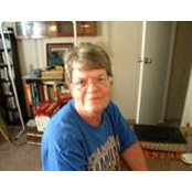 Phyllis Farmer Sowards's photo