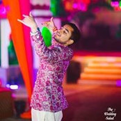 Ayush Sinha's photo