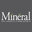 Mineral pierre naturelle