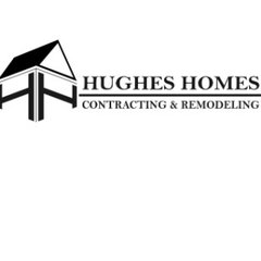 Hughes Homes