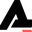 Alerah Design Works