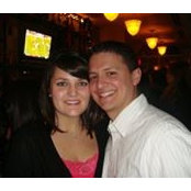 Armando Rodriguez's photo