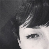 Sheila Milanis foto