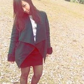 Julia Angさんの写真