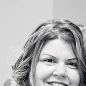 Connie Tete's photo