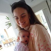 Daniela Tavares's photo