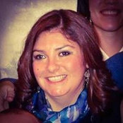 Mary Torress foto