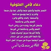 Abir Saids foto