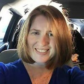 Beth Porkert's photo