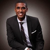 Kenny Pleasant's photo