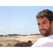 Bruno Scopazzo's photo