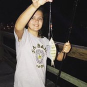 Dawn Cain's photo