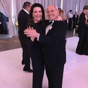 Rexanna Sandlin's photo