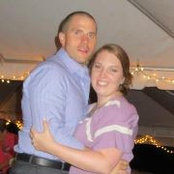 Crystal Diffee's photo