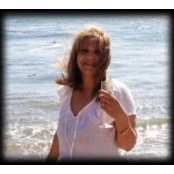 Renee Moore's photo
